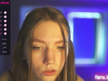cam girl angels_kiss image #3120136