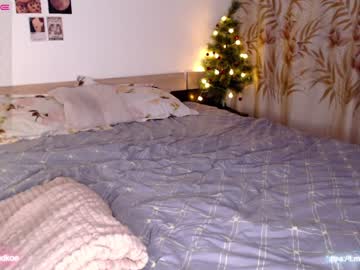 cam couple sweetp1ays image #3247042