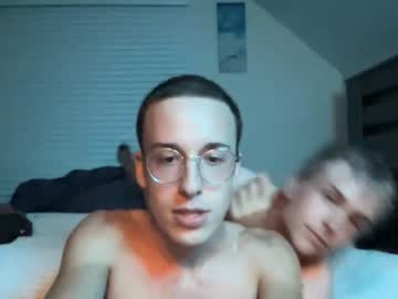 cam man andyxb image #2524907