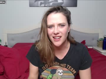 cam girl bluexstacey image #3009728