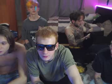 cam man alvin__main image #2793295