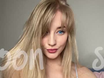 cam girl emma_lov2 image #3217733