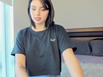 cam girl yourfreakygirl image #2191868