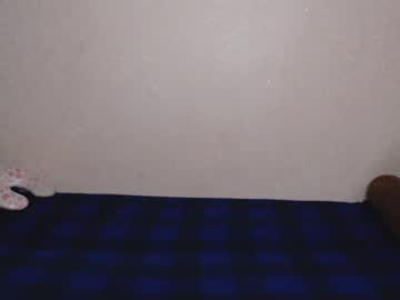 cam couple smallboss3 image #1394057