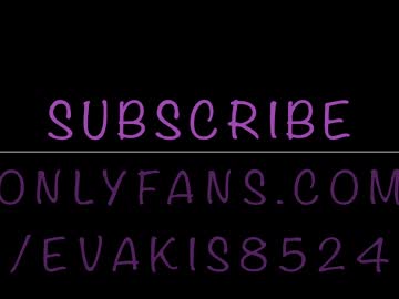 cam girl pbsteve image #3557901