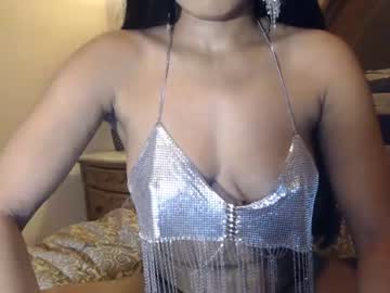 cam girl spiceydoll image #807961