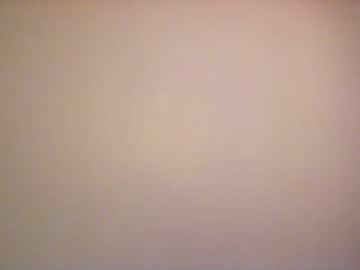 cam girl bellatrixxxthestrange image #3300472