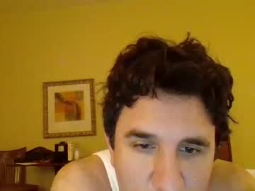 itljoe cam