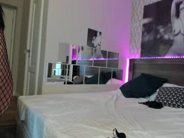 cam girl kittyrave image #688629