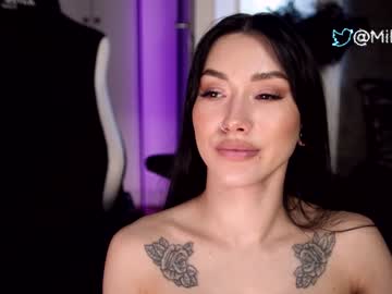 cam girl miladenver image #2941643