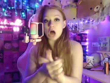 cam girl ccinnamon image #3082956
