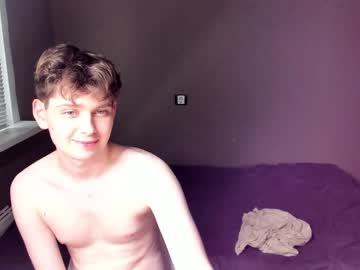 cam man christophertan image #3938954