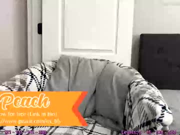 cam girl its_lily image #3079224