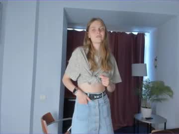 cam girl samanta_loeve image #3928430