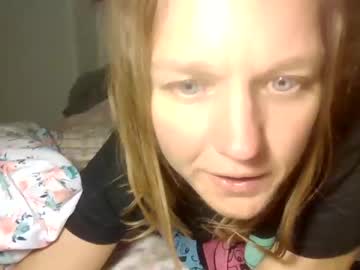 cam girl tulip_ohare image #3671671