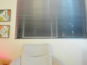 cam girl winona__ image #2315126