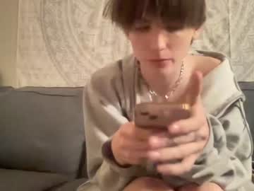 connorsonlyfans cam
