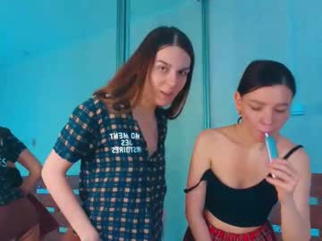 ruthsanders cam