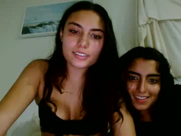 cam girl breezy6908 image #2317613