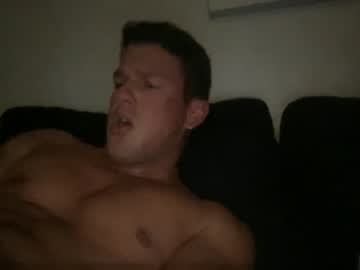 cam man joshv1992 image #2153041