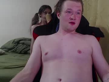 we_are_lovers_ cam