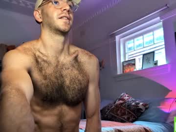 cam man finnswim01 image #4048698