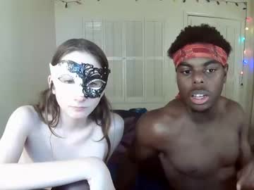 cam couple lumen_star image #3083594
