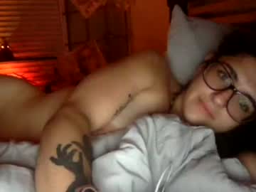 cam girl naominimi image #673899