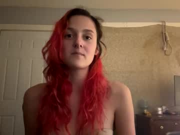 cam girl rachael_rray image #4050132