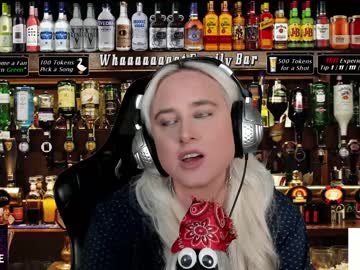 cam man whaaaaaaaat image #3434426