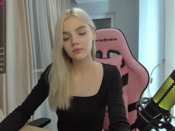 cam girl allotropp image #3347250