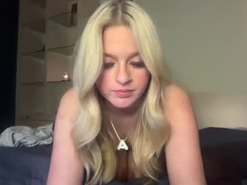 cam girl zeekthefreek22 image #4074197