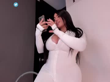 cam girl _lasuescun image #985055