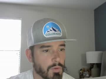 cam man biggin10inch image #654069