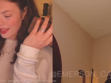 cam girl emersoncane image #2581590