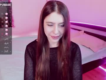 cam girl agnessa_girl image #3515064