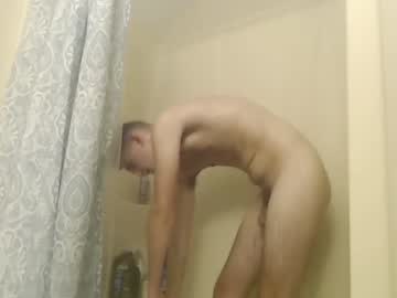 cam man sweetboylink image #96323