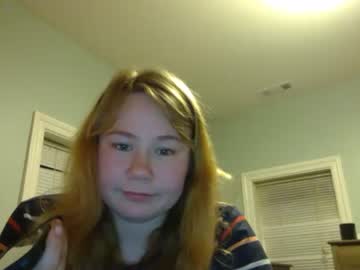 cam girl xxsashas image #3519115