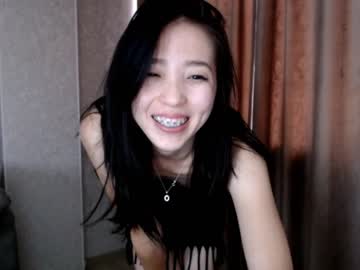 cam girl ari_willow image #199689