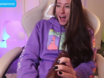 cam girl ashlyndiamond image #3497093