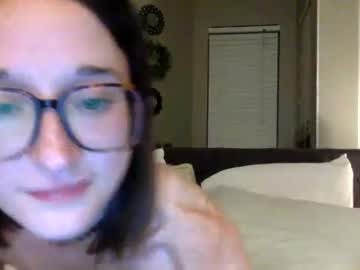 your_little_bunnyxx cam