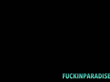 cam girl _fuckinparadise image #3453732