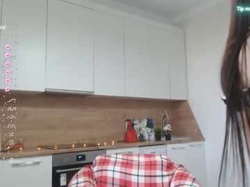 cam girl mein_keen image #3954323