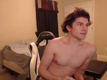 cam man alexjacx image #1217412
