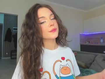 cam girl girl_of_yourdreams image #1152620