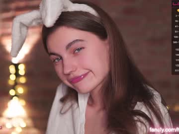 cam girl hoolybunny image #3259956