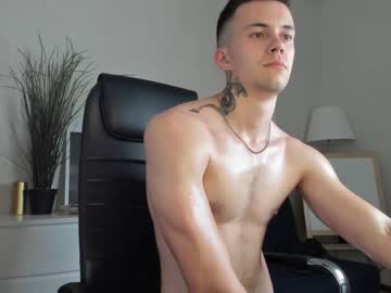 cam man _bobby_balls_ image #2098105