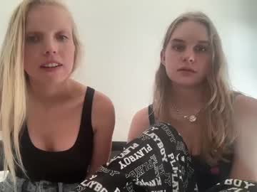 cam girl saralue image #4028576