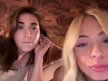 cam girl lucyholly image #4027448