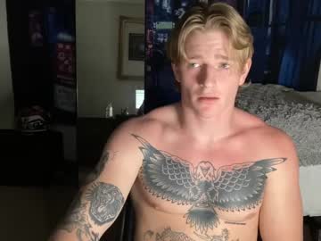yyfb cam